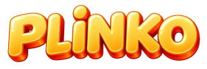 plinko logo